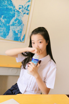 你是我最甜蜜的心事
