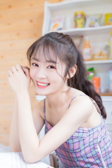 黑暗圣经