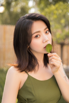 邱品睿