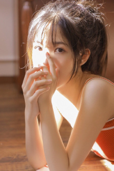 行尸走肉:生存者