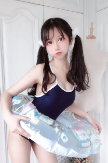 楼下女友请签收免费观看
