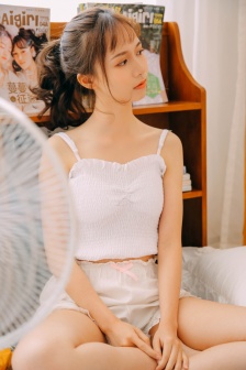 魔物娘的相伴日常无修