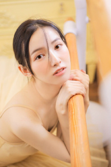 男朋友异地见面使劲的要
