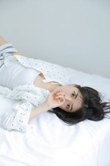 纸牌屋第三季剧情