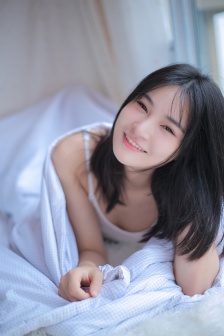 我与黑帮老大365天第二季