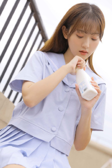 这!就是铁甲第1集