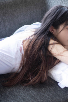 第22条婚规电视剧