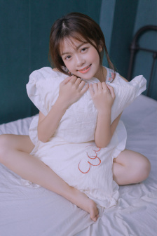 女王密令